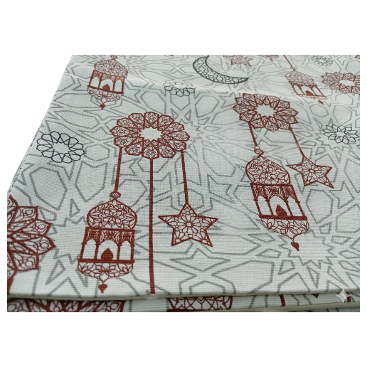 https://storage.alifshop.tj/media/images/alifshop/51452/komplekt-rannera-safi-decor-ramadan-karim-s-servirovochnymi-salfetkami-6-sht-200h35-sm-5439-1771310286800.png