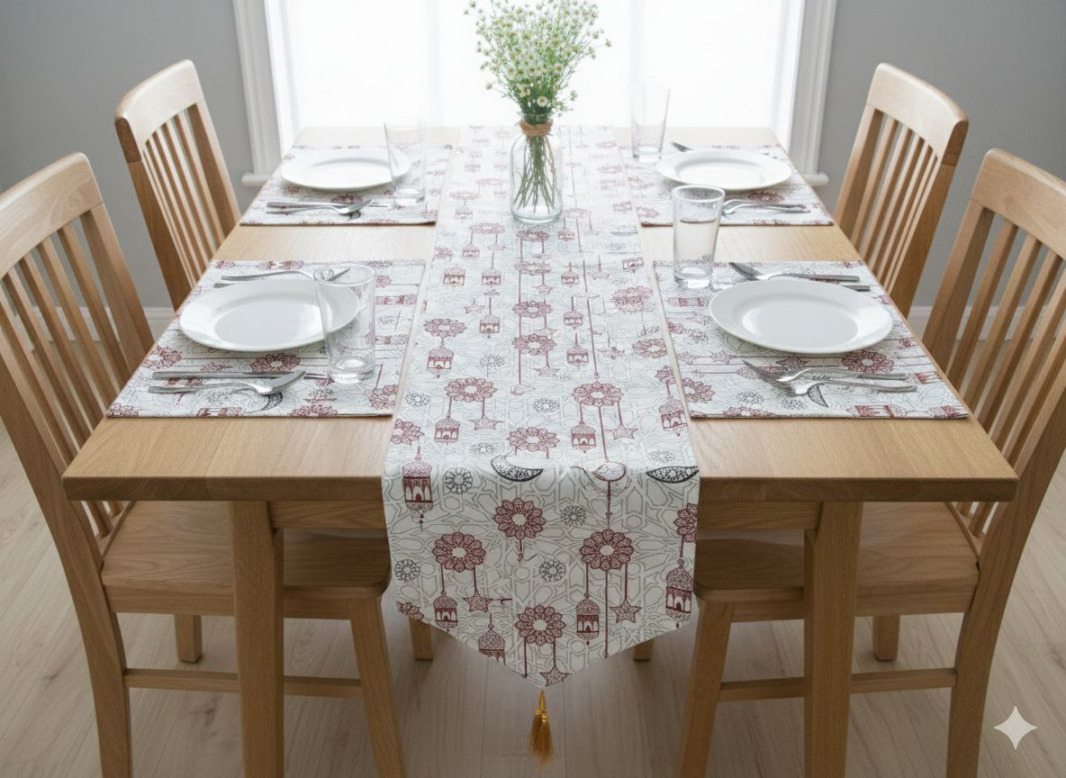 https://storage.alifshop.tj/media/images/alifshop/51452/komplekt-rannera-safi-decor-ramadan-karim-s-servirovochnymi-salfetkami-6-sht-200h35-sm-5439-1771310288213.png