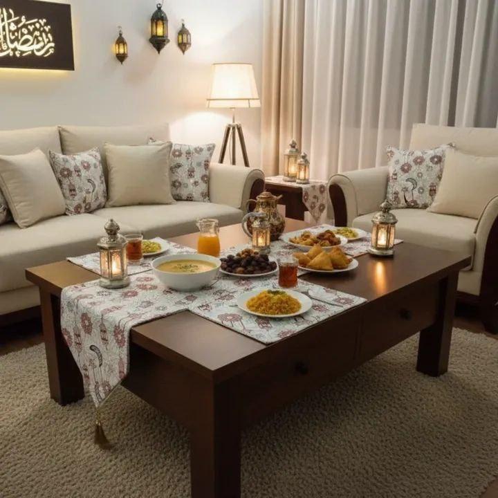 https://storage.alifshop.tj/media/images/alifshop/51452/komplekt-rannera-safi-decor-ramadan-karim-s-servirovochnymi-salfetkami-6-sht-200h35-sm-5439-1771310290121.png