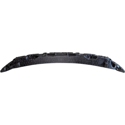 https://storage.alifshop.tj/media/images/alifshop/51453/absorber-perednego-bampera-toyota-5261133360-1771309911331.png