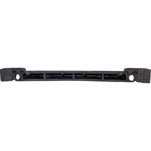 https://storage.alifshop.tj/media/images/alifshop/51453/absorber-perednego-bampera-toyota-5261133360-1771309912207.png