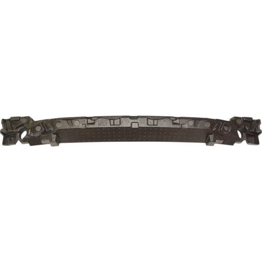 https://storage.alifshop.tj/media/images/alifshop/51454/absorber-perednego-bampera-toyota-camry-5261133390-1771310644303.png