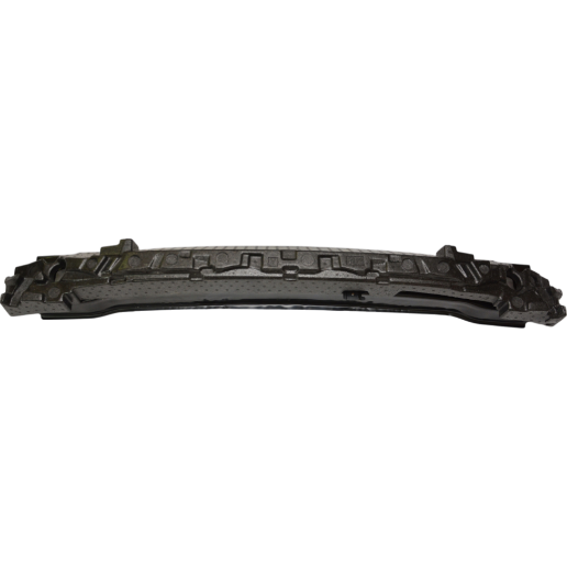https://storage.alifshop.tj/media/images/alifshop/51454/absorber-perednego-bampera-toyota-camry-5261133390-1771310645153.png