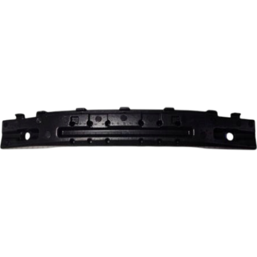 https://storage.alifshop.tj/media/images/alifshop/51455/absorber-perednego-bampera-lexus-rx350-5261148100-1771311009508.png