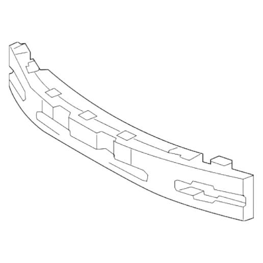 https://storage.alifshop.tj/media/images/alifshop/51455/absorber-perednego-bampera-lexus-rx350-5261148100-1771311010412.png