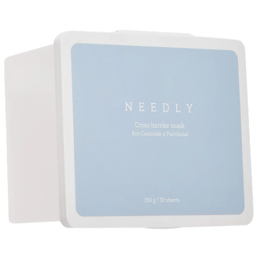 https://storage.alifshop.tj/media/images/alifshop/51456/nabor-tkanevyh-masok-dlya-lica-needly-cross-barrier-mask-30-sht-1771311192274.png