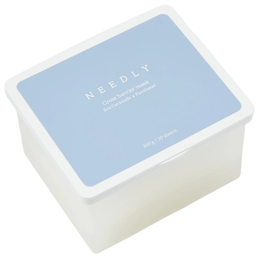 https://storage.alifshop.tj/media/images/alifshop/51456/nabor-tkanevyh-masok-dlya-lica-needly-cross-barrier-mask-30-sht-1771311193143.png