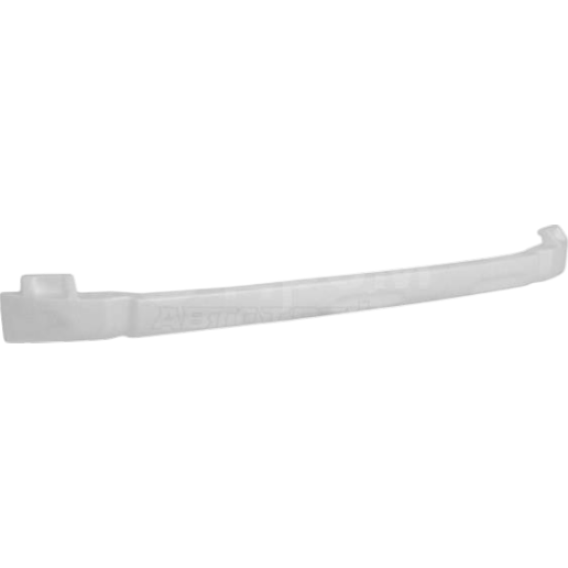 https://storage.alifshop.tj/media/images/alifshop/51458/absorber-perednego-bampera-toyota-land-cruiser-prado-5261160070-1771311950390.png