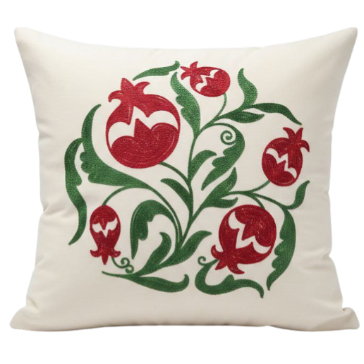 https://storage.alifshop.tj/media/images/alifshop/51459/navolochka-dekorativnaya-safi-decor-granat-2-sht-50h50-sm-1771320861596.png
