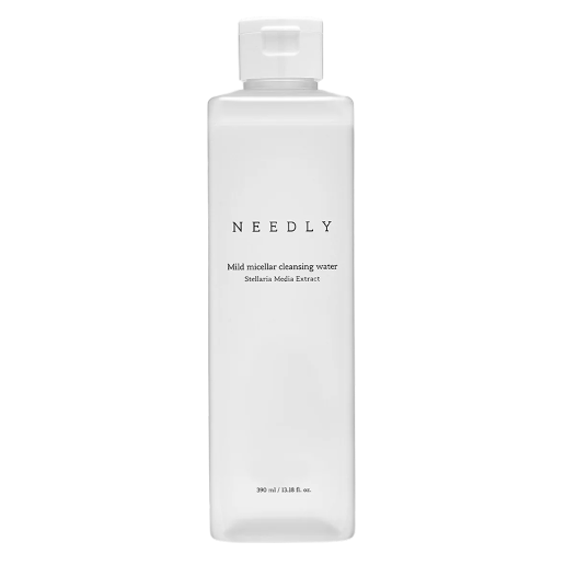 https://storage.alifshop.tj/media/images/alifshop/51460/micellyarnaya-voda-needly-mild-micellar-cleansing-water-390-ml-1771311704839.png