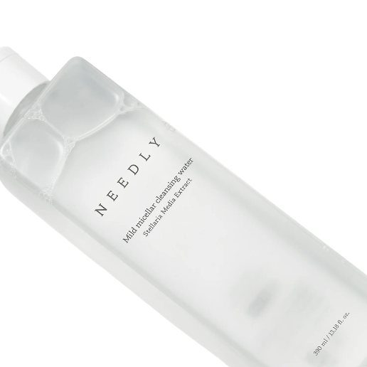 https://storage.alifshop.tj/media/images/alifshop/51460/micellyarnaya-voda-needly-mild-micellar-cleansing-water-390-ml-1771311705511.png