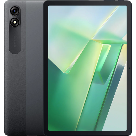https://storage.alifshop.tj/media/images/alifshop/51461/planshet-blackview-tab-9-wi-fi-8-256-gb-seryy-1771317457599.png