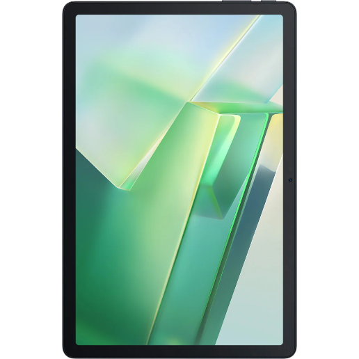 https://storage.alifshop.tj/media/images/alifshop/51461/planshet-blackview-tab-9-wi-fi-8-256-gb-seryy-1771317458684.png