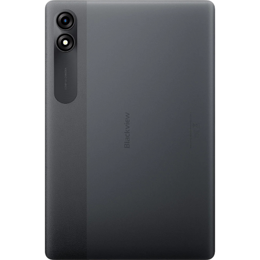 https://storage.alifshop.tj/media/images/alifshop/51461/planshet-blackview-tab-9-wi-fi-8-256-gb-seryy-1771317459506.png