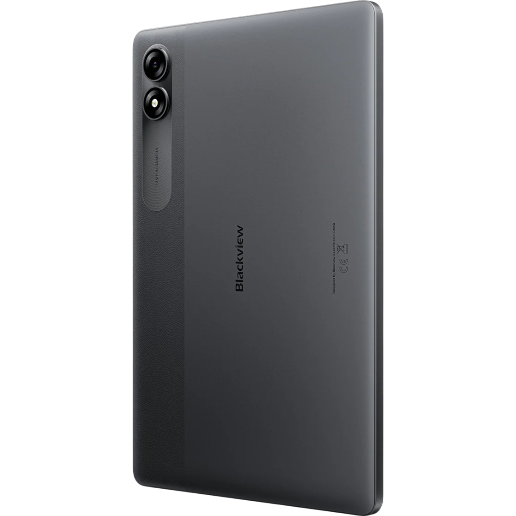 https://storage.alifshop.tj/media/images/alifshop/51461/planshet-blackview-tab-9-wi-fi-8-256-gb-seryy-1771317460426.png