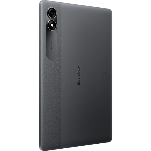 https://storage.alifshop.tj/media/images/alifshop/51461/planshet-blackview-tab-9-wi-fi-8-256-gb-seryy-1771317461347.png