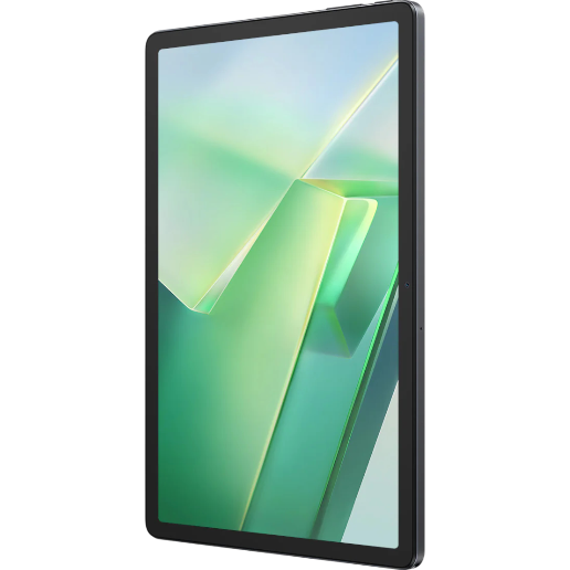 https://storage.alifshop.tj/media/images/alifshop/51461/planshet-blackview-tab-9-wi-fi-8-256-gb-seryy-1771317462281.png