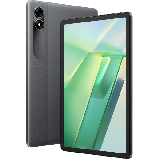https://storage.alifshop.tj/media/images/alifshop/51461/planshet-blackview-tab-9-wi-fi-8-256-gb-seryy-1771317463210.png