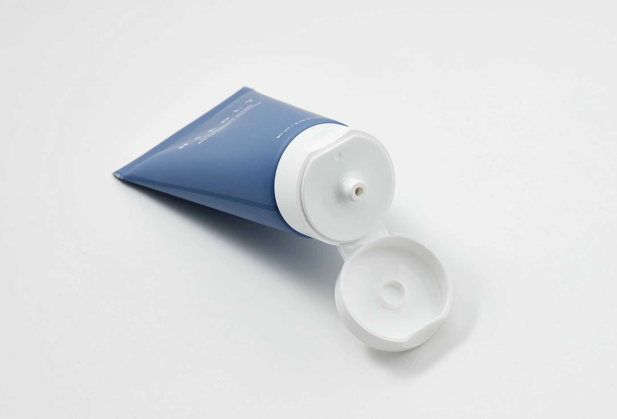 https://storage.alifshop.tj/media/images/alifshop/51462/krem-dlya-lica-needly-crossbarrier-cream-80-ml-1771312145822.webp