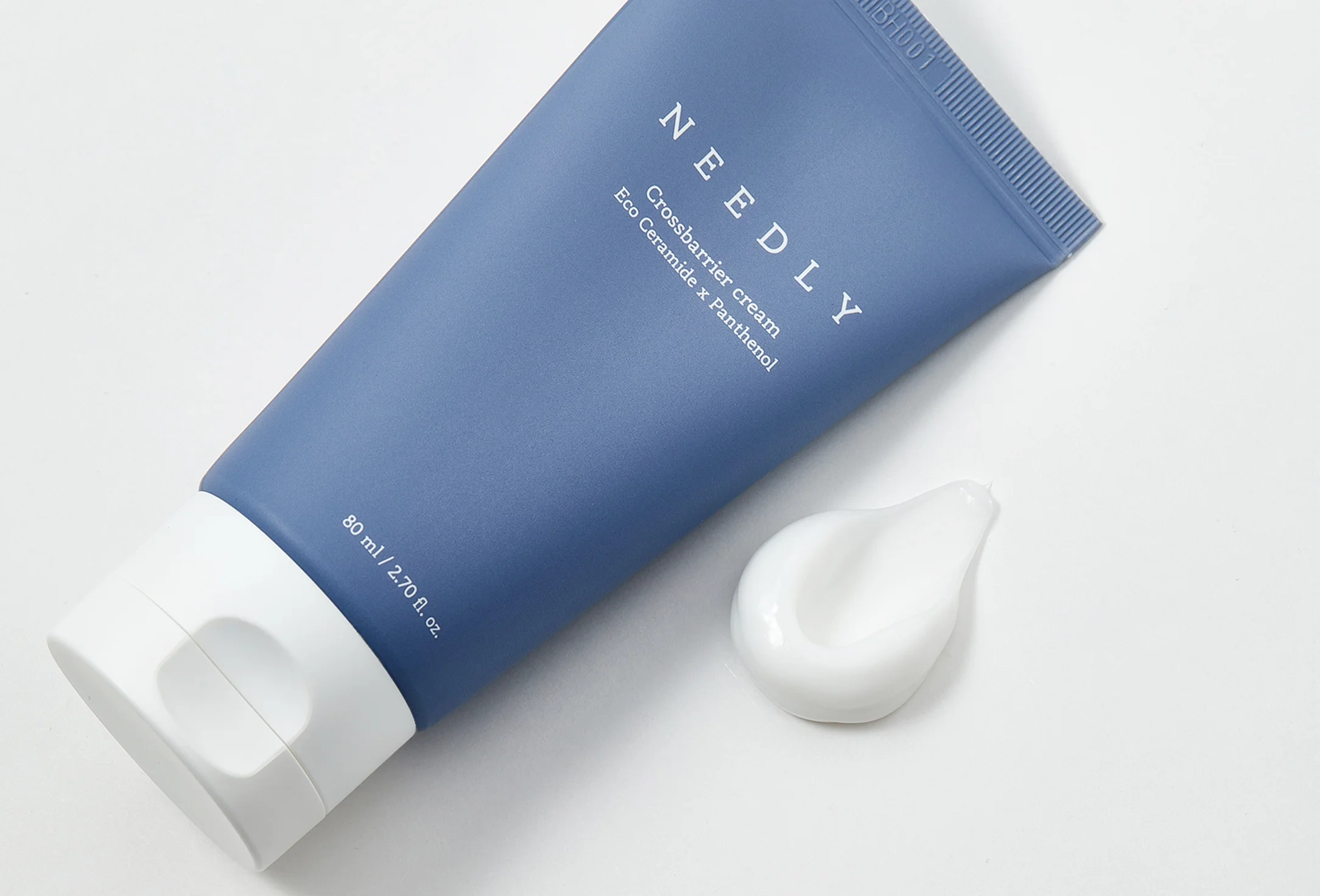 https://storage.alifshop.tj/media/images/alifshop/51462/krem-dlya-lica-needly-crossbarrier-cream-80-ml-1771312147809.webp