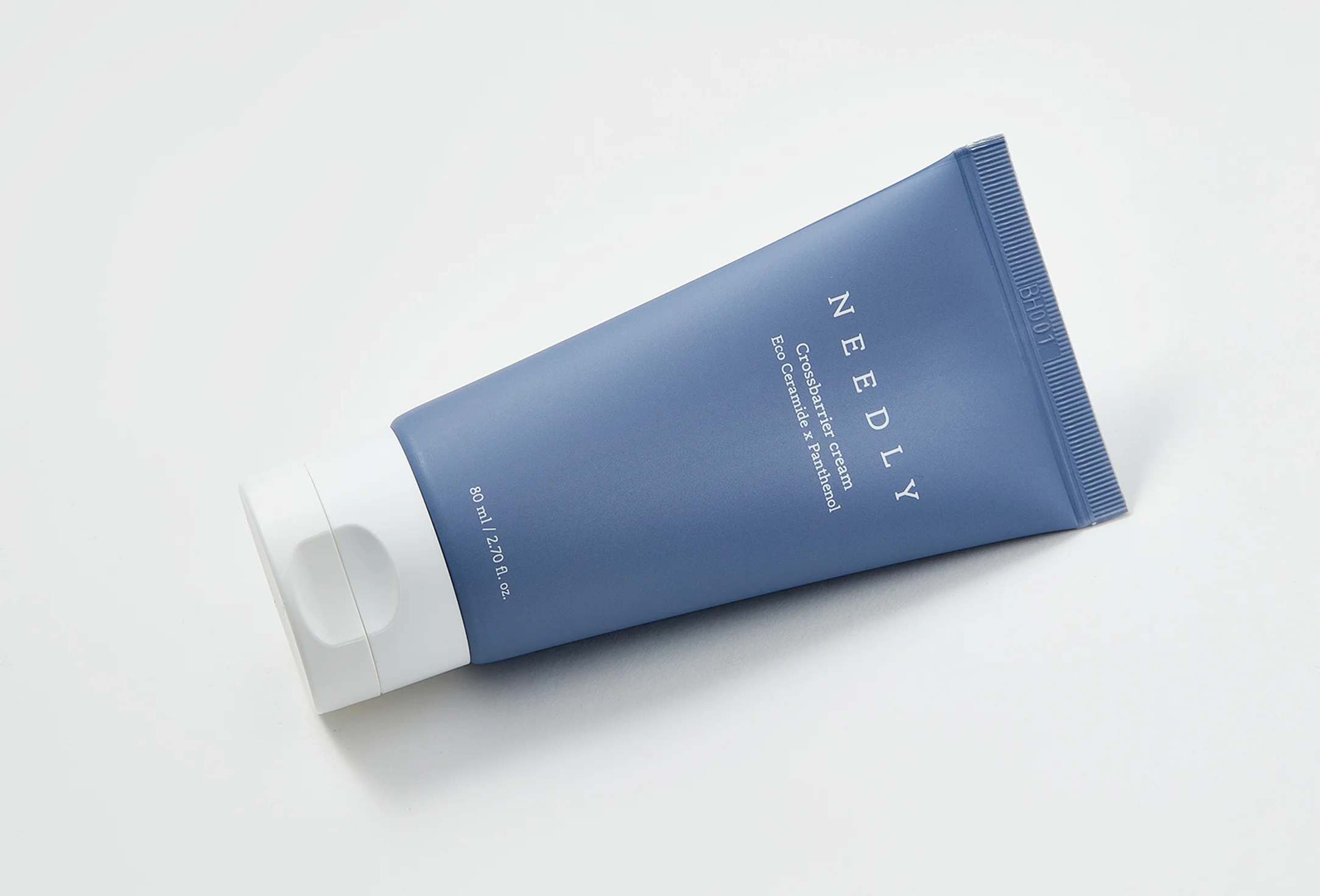 https://storage.alifshop.tj/media/images/alifshop/51462/krem-dlya-lica-needly-crossbarrier-cream-80-ml-1771312150098.webp