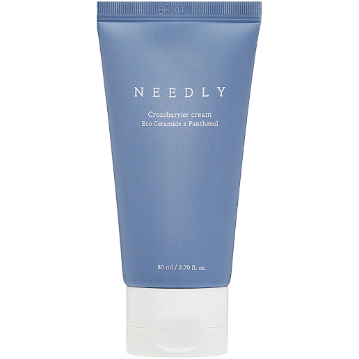 https://storage.alifshop.tj/media/images/alifshop/51462/krem-dlya-lica-needly-crossbarrier-cream-80-ml-1771312151764.png