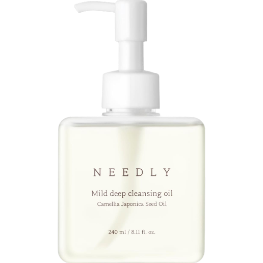 https://storage.alifshop.tj/media/images/alifshop/51463/gidrofilnoe-maslo-dlya-umyvaniya-needly-mild-deep-cleansing-oil-240-ml-1771312471305.png