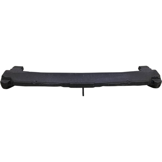 https://storage.alifshop.tj/media/images/alifshop/51464/absorber-perednego-bampera-lexus-lx450d-5261160150-1771312708315.png