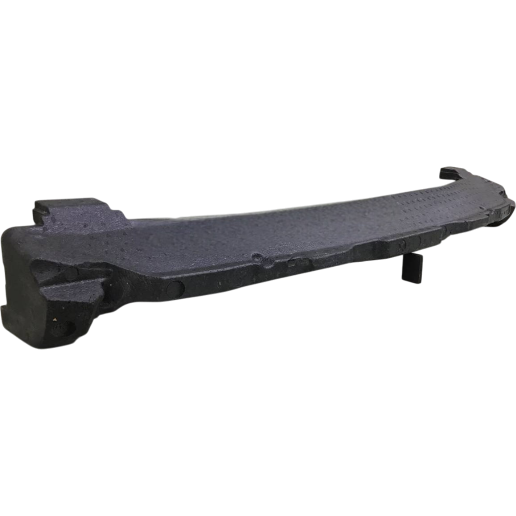 https://storage.alifshop.tj/media/images/alifshop/51464/absorber-perednego-bampera-lexus-lx450d-5261160150-1771312709137.png