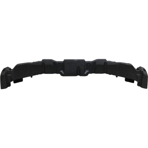 https://storage.alifshop.tj/media/images/alifshop/51464/absorber-perednego-bampera-lexus-lx450d-5261160150-1771312709928.png