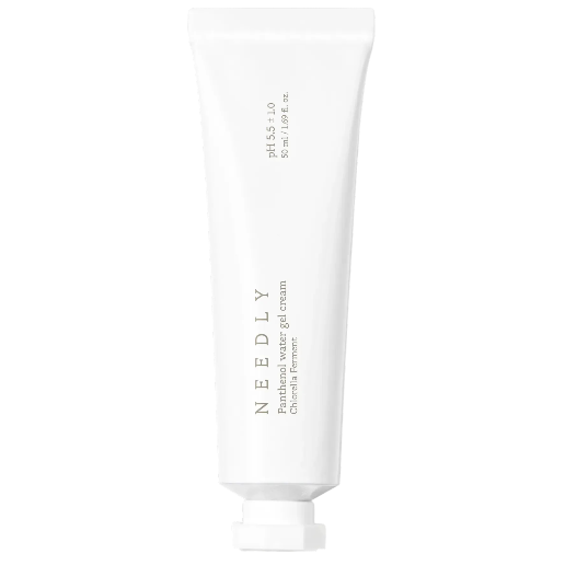 https://storage.alifshop.tj/media/images/alifshop/51465/krem-uspokaivayushchiy-needly-panthenol-water-gel-cream-50-ml-1771312817116.png