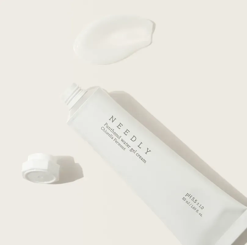 https://storage.alifshop.tj/media/images/alifshop/51465/krem-uspokaivayushchiy-needly-panthenol-water-gel-cream-50-ml-1771312817912.webp