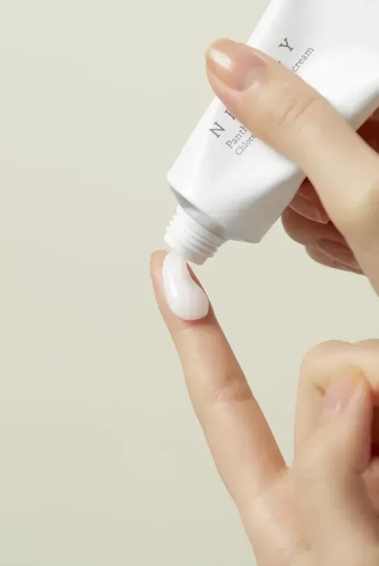 https://storage.alifshop.tj/media/images/alifshop/51465/krem-uspokaivayushchiy-needly-panthenol-water-gel-cream-50-ml-1771312818810.webp