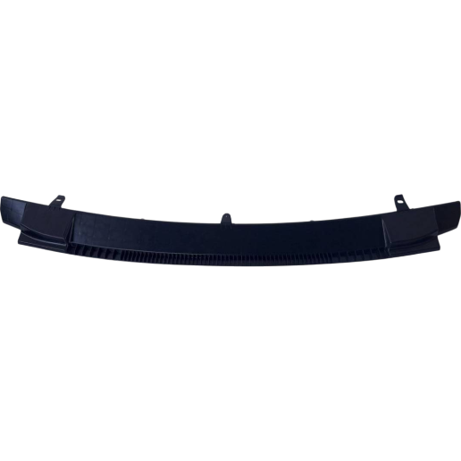 https://storage.alifshop.tj/media/images/alifshop/51466/absorber-perednego-bampera-toyota-corolla-5261802190-1771312944952.png