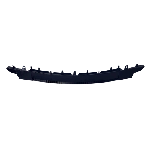 https://storage.alifshop.tj/media/images/alifshop/51466/absorber-perednego-bampera-toyota-corolla-5261802190-1771312945829.png