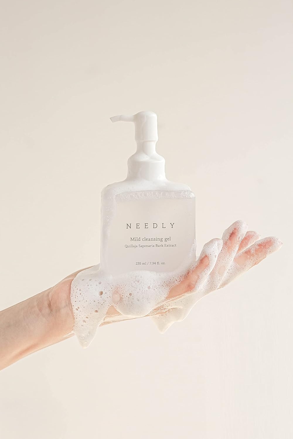 https://storage.alifshop.tj/media/images/alifshop/51467/gel-dlya-umyvaniya-needly-mild-cleansing-gel-235-ml-1771313206146.jpg