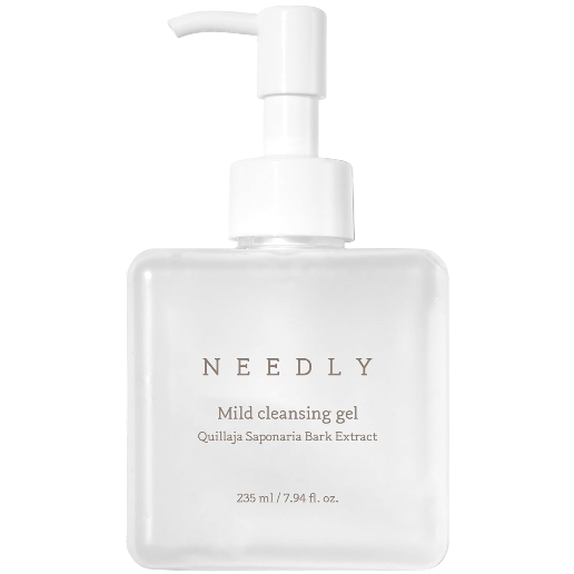 https://storage.alifshop.tj/media/images/alifshop/51467/gel-dlya-umyvaniya-needly-mild-cleansing-gel-235-ml-1771313208519.png