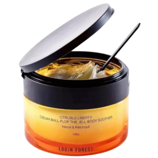https://storage.alifshop.tj/media/images/alifshop/51468/krem-dlya-tela-citruble-liberty-cream-ball-plop-the-jell-body-soother-238-g-1771313626894-xl.webp