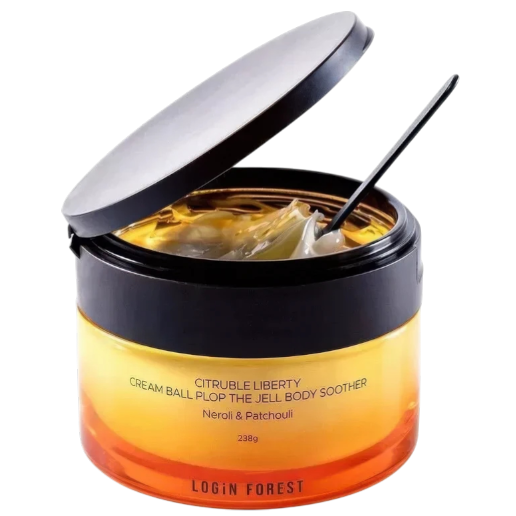 https://storage.alifshop.tj/media/images/alifshop/51468/krem-dlya-tela-citruble-liberty-cream-ball-plop-the-jell-body-soother-238-g-1771313626894.png