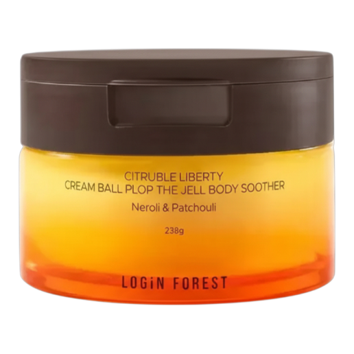 https://storage.alifshop.tj/media/images/alifshop/51468/krem-dlya-tela-citruble-liberty-cream-ball-plop-the-jell-body-soother-238-g-1771313627844.png