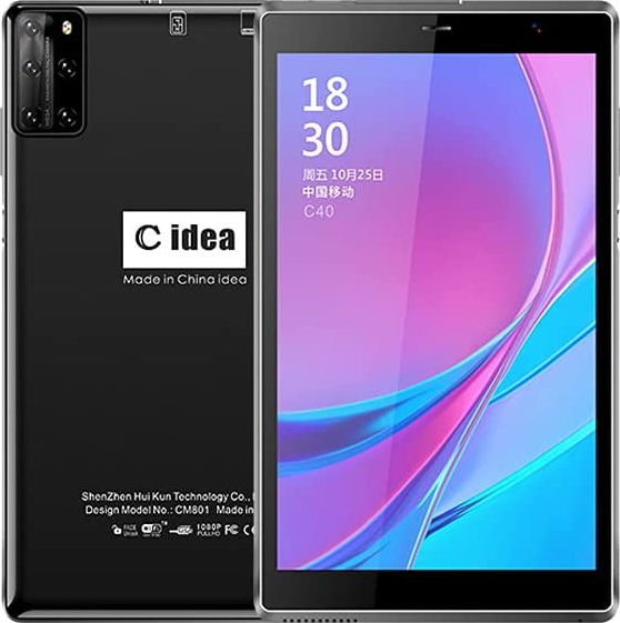 https://storage.alifshop.tj/media/images/alifshop/5147/planshet-c-idea-cm801-chernyy-1650618512865.png