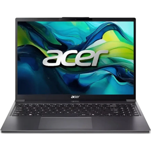 https://storage.alifshop.tj/media/images/alifshop/51470/noutbuk-acer-aspire-go-15-intel-i7-1355u-15-3-16-1024-gb-1771317701753-xl.webp