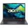 https://storage.alifshop.tj/media/images/alifshop/51470/noutbuk-acer-aspire-go-15-intel-i7-1355u-15-3-16-1024-gb-1771317701753-xs.webp
