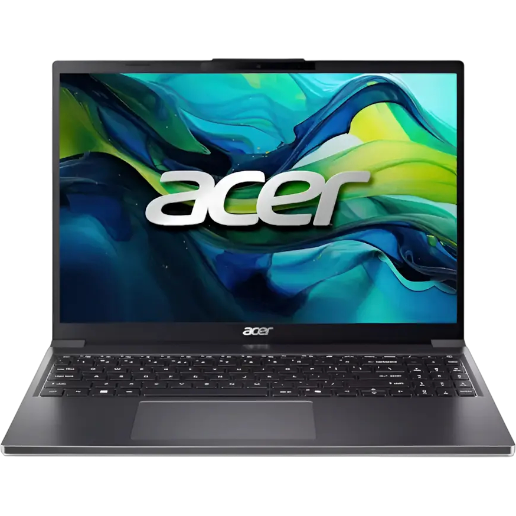 https://storage.alifshop.tj/media/images/alifshop/51470/noutbuk-acer-aspire-go-15-intel-i7-1355u-15-3-16-1024-gb-1771317701753.png