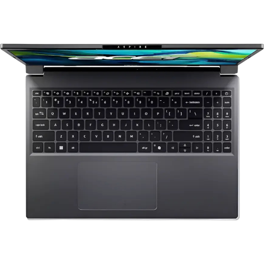 https://storage.alifshop.tj/media/images/alifshop/51470/noutbuk-acer-aspire-go-15-intel-i7-1355u-15-3-16-1024-gb-1771317702726.png