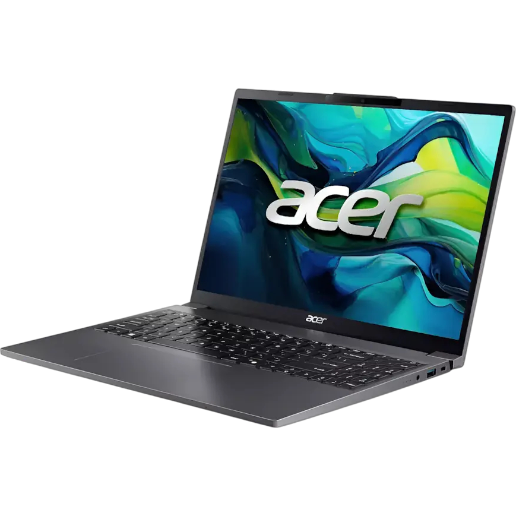 https://storage.alifshop.tj/media/images/alifshop/51470/noutbuk-acer-aspire-go-15-intel-i7-1355u-15-3-16-1024-gb-1771317703672.png