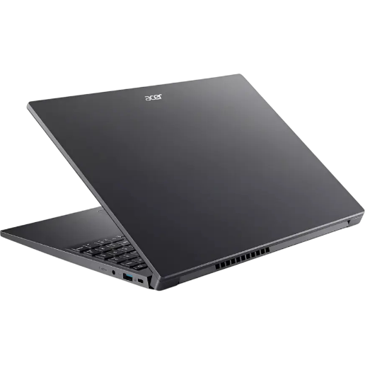 https://storage.alifshop.tj/media/images/alifshop/51470/noutbuk-acer-aspire-go-15-intel-i7-1355u-15-3-16-1024-gb-1771317704554.png