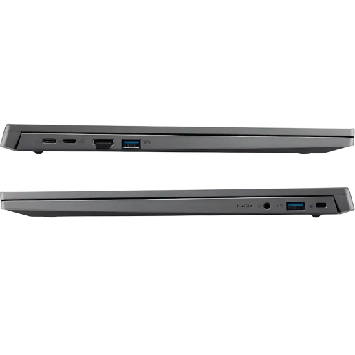 https://storage.alifshop.tj/media/images/alifshop/51470/noutbuk-acer-aspire-go-15-intel-i7-1355u-15-3-16-1024-gb-1771317705275.png
