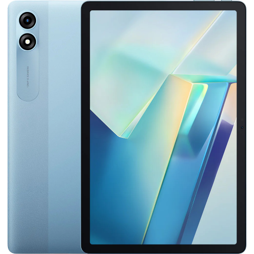 https://storage.alifshop.tj/media/images/alifshop/51471/planshet-blackview-tab-9-wi-fi-8-256-gb-siniy-1771317681522.png