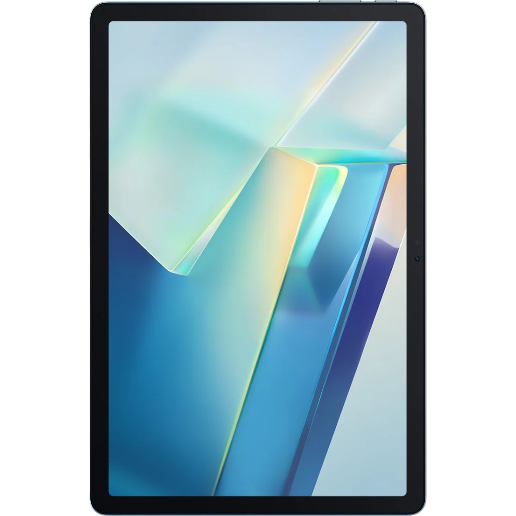 https://storage.alifshop.tj/media/images/alifshop/51471/planshet-blackview-tab-9-wi-fi-8-256-gb-siniy-1771317682612.png